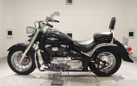 SUZUKI INTRUDER 400 Classic 2007 VK54A