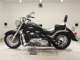 Фото Suzuki INTRUDER 400 Classic 2007 с японского аукциона