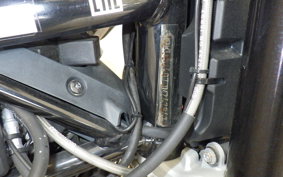 HUSQVARNA SVARTPILEN 401 2018