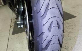 KAWASAKI NINJA 1000 SX 2023 ZXT02K