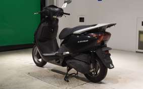 HONDA LEAD 110 2015 JF19