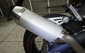 TRIUMPH DAYTONA 675 R 2015