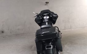 HARLEY HARLEY FLTRX1580 KH4