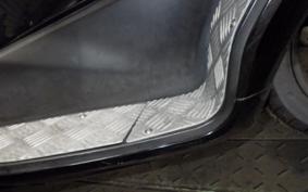 HONDA FORZA Z GEN 2 MF10