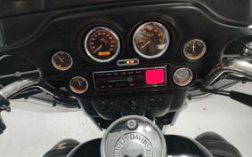 HARLEY FLHTCU-I 1450 2005 FCW