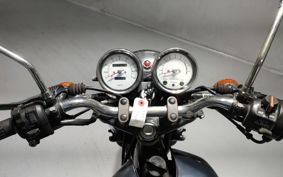 YAMAHA SR500 1JN
