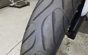 SUZUKI GLADIUS 2010 VK58A