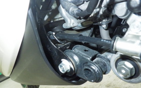 YAMAHA VINO 50 Gen.4 1999 AY02