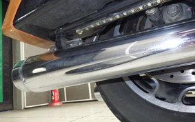 OTHER +HD. FLHX1580 2008