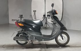 YAMAHA JOG SA36J