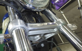 HARLEY XL1200R 2004