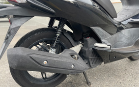 HONDA PCX125 JF56