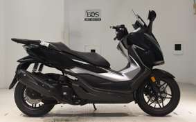 HONDA FORZA 250 MF13