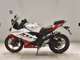Фото Yamaha YZF-R15 2014 с японского аукциона