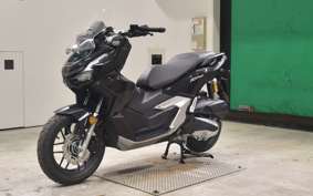 HONDA ADV160 KF54
