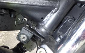 HONDA REBEL 500 A 2023 PC60