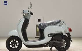 HONDA GIORNO 3 2022 AF77
