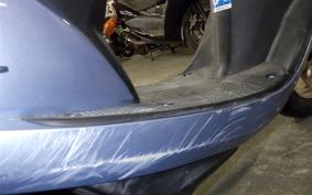 HONDA DIO Gen.6 AF62