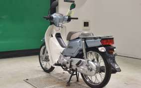 HONDA C110 SUPER CUB JA10