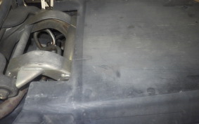 HONDA SPACY 100 2020 JF13