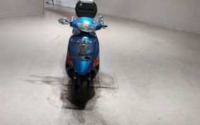 SUZUKI VECSTAR 150 CG42A