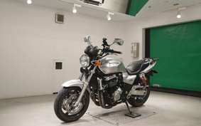 HONDA CB1300SF SUPER FOUR 1998 SC40