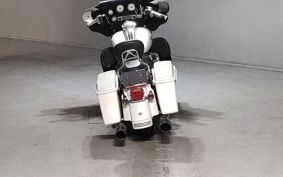 HARLEY FLHX 1580 2008 KB4