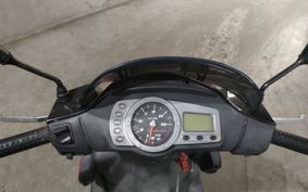 GILERA RUNNER VXR200 RST ..