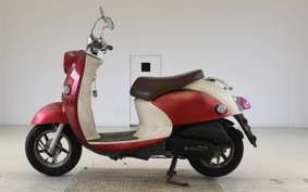 YAMAHA VINO 50 SA37J