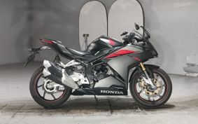 HONDA CBR250RR MC51