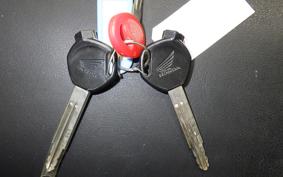 HONDA DIO 110 2002 JF31