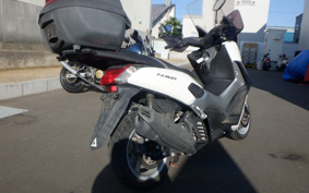 YAMAHA NMAX ABS SE86J