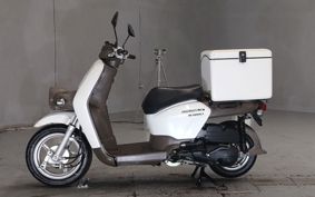 HONDA BENLY110 JA09