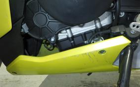 APRILIA RS660 2021