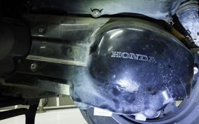 HONDA FORZA MF06
