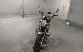 SUZUKI GS550L 50E71