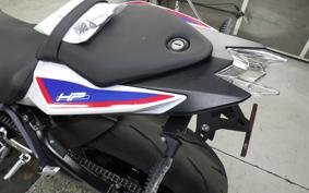 BMW S1000R 2019