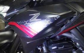 KAWASAKI Z900 Gen.2 2020 ZR900B