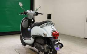 HONDA GIORNO 3 2007 AF77