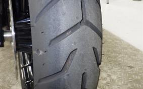 HARLEY FLHXS 1870 2021