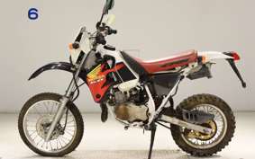 HONDA CRM50 GEN 2 2003 AD13