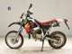 Фото Honda CRM50 GEN 2 2003 с японского аукциона