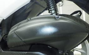 YAMAHA N-MAX 2012 SE86J