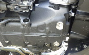 HARLEY RH975 2022
