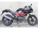 Фото Honda VTR 250 F 2013 с японского аукциона