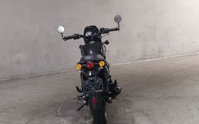 OTHER R ENFIELD HUNTER 350 2024 ..
