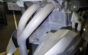 YAMAHA MT-25 A 1999 RG43J