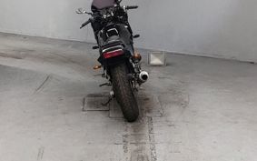 KAWASAKI GPZ900R NINJA 1996 ZX900A