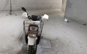YAMAHA NEWS GEAR UA06J