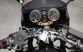 HONDA CB400SFV-4 BOLDOR 2019 NC42
